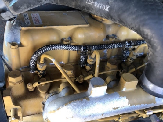 ขายรถขุด CAT 305SR คอนโทรลสั้น ปั๊มนิ้ว นำเข้าเองจากญี่ปุ่น สภาพสวยพร้อมใช้ มีVDOการทำงานครับ