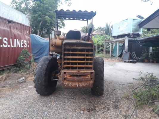 KOMATSU JH 30 KOMATSU JH 30