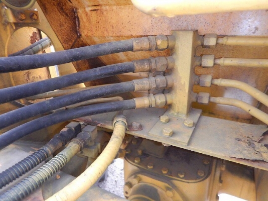 ขายรถตัก KOMATSU WA30-2 นำเข้าจากญี่ปุ่น พร้อมใช้ครับ ติดต่อ 063-9316985 ID LINE : 0639316985 ครับ ขายรถตัก KOMATSU WA30-2 นำเข้าจากญี่ปุ่น พร้อมใช้ครับ ติดต่อ 063-9316985 ID LINE : 0639316985 ครับ