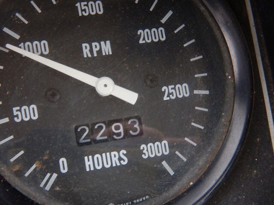 ขายรถตัก KOMATSU WA30-2 นำเข้าจากญี่ปุ่น พร้อมใช้ครับ ติดต่อ 063-9316985 ID LINE : 0639316985 ครับ ขายรถตัก KOMATSU WA30-2 นำเข้าจากญี่ปุ่น พร้อมใช้ครับ ติดต่อ 063-9316985 ID LINE : 0639316985 ครับ