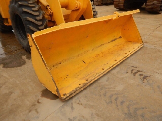 ขายรถตัก KOMATSU WA30-2 นำเข้าจากญี่ปุ่น พร้อมใช้ครับ ติดต่อ 063-9316985 ID LINE : 0639316985 ครับ ขายรถตัก KOMATSU WA30-2 นำเข้าจากญี่ปุ่น พร้อมใช้ครับ ติดต่อ 063-9316985 ID LINE : 0639316985 ครับ