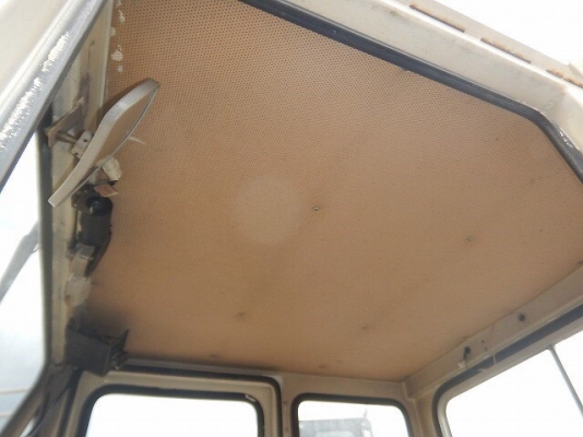 ขายรถตัก KOMATSU WA30-2 นำเข้าจากญี่ปุ่น พร้อมใช้ครับ ติดต่อ 063-9316985 ID LINE : 0639316985 ครับ ขายรถตัก KOMATSU WA30-2 นำเข้าจากญี่ปุ่น พร้อมใช้ครับ ติดต่อ 063-9316985 ID LINE : 0639316985 ครับ