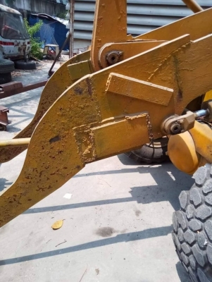 รถตัก รถตัก