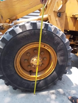 รถตัก รถตัก