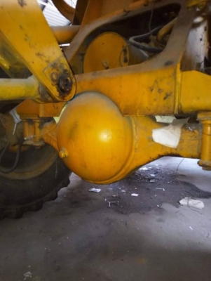 รถตัก รถตัก