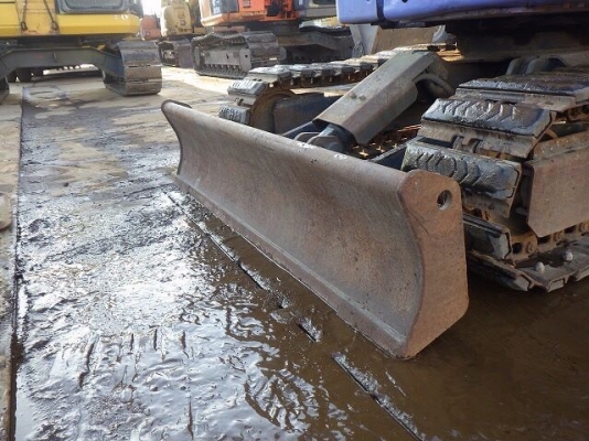 ขายรถแม็คโคร HITACHI EX30UR-3 พร้อมใช้งาน นำเข้าเองจากประเทศญี่ปุ่น  ติดต่อ 063-9316985 ID LINE : 0639316985 ครับ