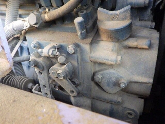 ขายรถแม็คโคร HITACHI EX30UR-3 พร้อมใช้งาน นำเข้าเองจากประเทศญี่ปุ่น  ติดต่อ 063-9316985 ID LINE : 0639316985 ครับ