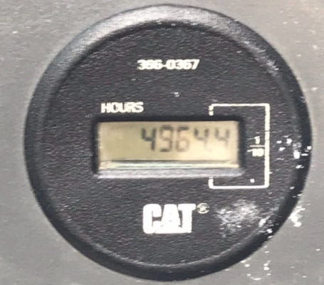 CAT 320D2 รถสวยจัดใช้งาน 4,964 hr ช่วงล่างเต็ม เอวแน่นดี พร้อมใช้งานได้เลย ราคาต่อรองได้ครับ