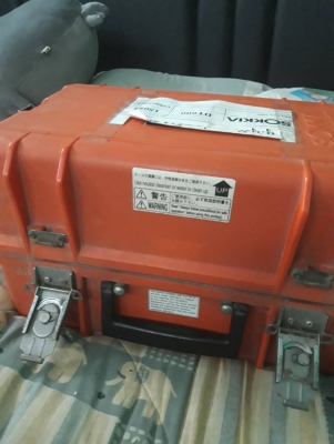 กล้องวัดมุมเเบบดิจิตอล sokkia dt600 สภาพใหม่ คาลิเบทแล้ว กล้องวัดมุมเเบบดิจิตอล sokkia dt600 สภาพใหม่ คาลิเบทแล้ว