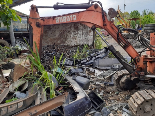 ขายแม็คโคร KUBOTA ราคา65,000บาท ติดต่อคุณอ๊อฟ พิจิตร 086-737-9991 ขายแม็คโคร KUBOTA ราคา65,000บาท ติดต่อคุณอ๊อฟ พิจิตร 086-737-9991