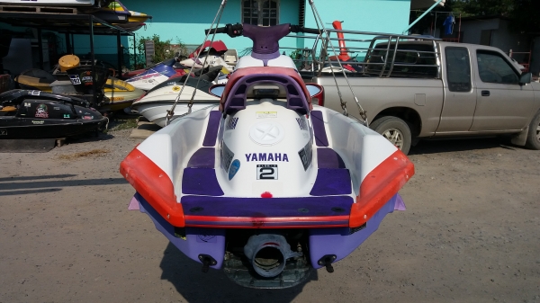 ขออนุญาต ขาย Yamaha Raider700cc.เก่าญี่ปุ่น สดมากๆครับ พร้อมใช้ครับ