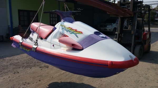 ขออนุญาต ขาย Yamaha Raider700cc.เก่าญี่ปุ่น สดมากๆครับ พร้อมใช้ครับ