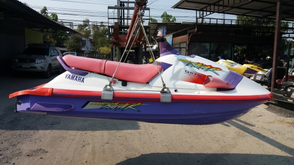 ขออนุญาต ขาย Yamaha Raider700cc.เก่าญี่ปุ่น สดมากๆครับ พร้อมใช้ครับ