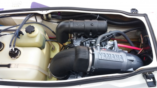 ขออนุญาต ขาย Yamaha Raider700cc.เก่าญี่ปุ่น สดมากๆครับ พร้อมใช้ครับ