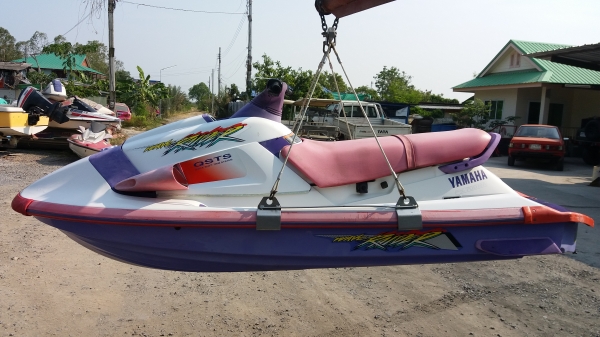 ขออนุญาต ขาย Yamaha Raider700cc.เก่าญี่ปุ่น สดมากๆครับ พร้อมใช้ครับ