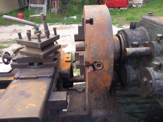 DENHAM ENGINEERING England