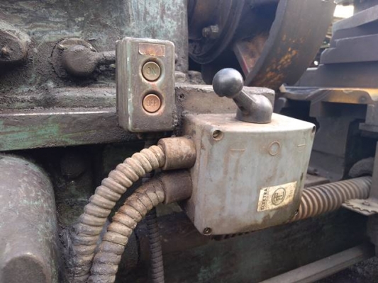 DENHAM ENGINEERING England