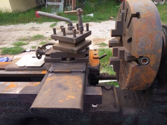 DENHAM ENGINEERING England