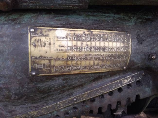 DENHAM ENGINEERING England