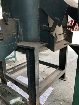 ขายเครื่องล้างพลาสติก ขายเครื่องล้างพลาสติก