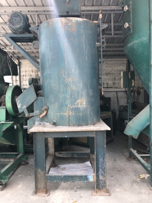 ขายเครื่องล้างพลาสติก ขายเครื่องล้างพลาสติก