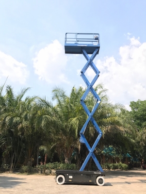 ขายรถกระเช้า AICHI SV08B ไฟฟ้า สูง8เมตร สวยเดิมจากญี่ปุ่นยังไม่เคยใช้ในไทย 135,000เท่านั้น ขายรถกระเช้า AICHI SV08B ไฟฟ้า สูง8เมตร สวยเดิมจากญี่ปุ่นยังไม่เคยใช้ในไทย 135,000เท่านั้น