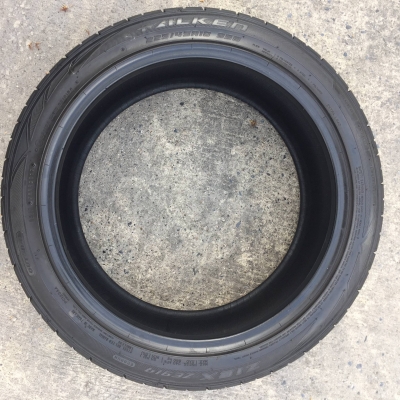 ขายยาง FALKEN ZIEX ZE914 225-45-18 ปี17 - MADE IN THAILAND - ดอกเต็ม สภาพยางใหม่ ไม่มีปะ - ราคาคู่ละ ขายยาง FALKEN ZIEX ZE914 225-45-18 ปี17 - MADE IN THAILAND - ดอกเต็ม สภาพยางใหม่ ไม่มีปะ - ราคาคู่ละ