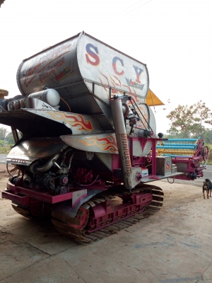 ขายสินเจริญยนต์ปี2016 ขายสินเจริญยนต์ปี2016