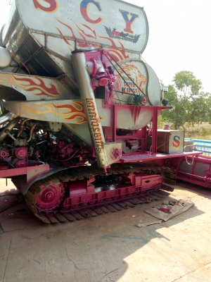 ขายสินเจริญยนต์ปี2016 ขายสินเจริญยนต์ปี2016