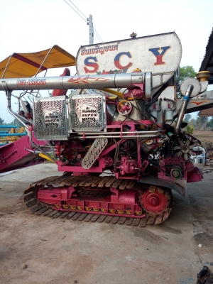 ขายสินเจริญยนต์ปี2016 ขายสินเจริญยนต์ปี2016