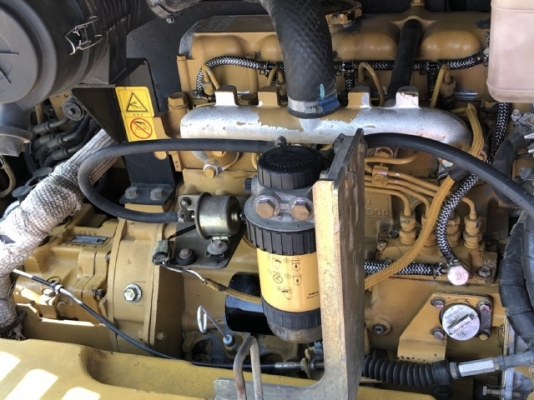 ขายรถขุด CAT 305SR คอนโทรลสั้น ปั๊มนิ้ว นำเข้าเองจากญี่ปุ่น สภาพสวยพร้อมใช้ มีVDOการทำงานครับ