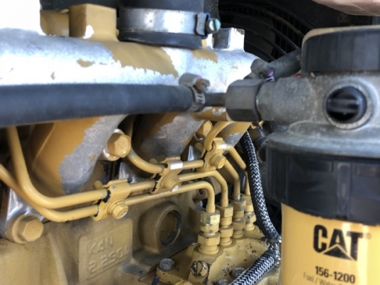 ขายรถขุด CAT 305SR คอนโทรลสั้น ปั๊มนิ้ว นำเข้าเองจากญี่ปุ่น สภาพสวยพร้อมใช้ มีVDOการทำงานครับ