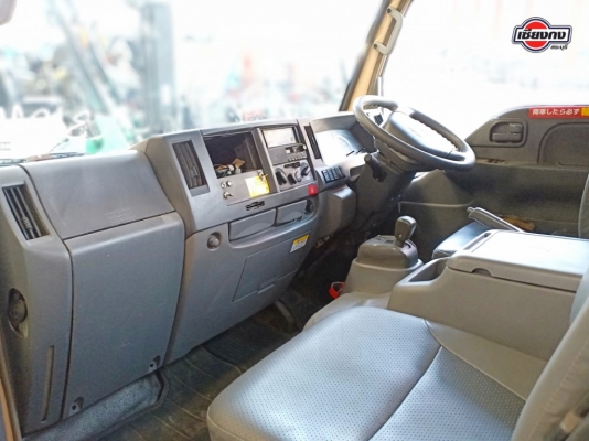 ชุดหัวเครื่อง NKR ตาเพชร ติดเครื่อง 4JJ 110 ชุดหัวเครื่อง NKR ตาเพชร ติดเครื่อง 4JJ 110