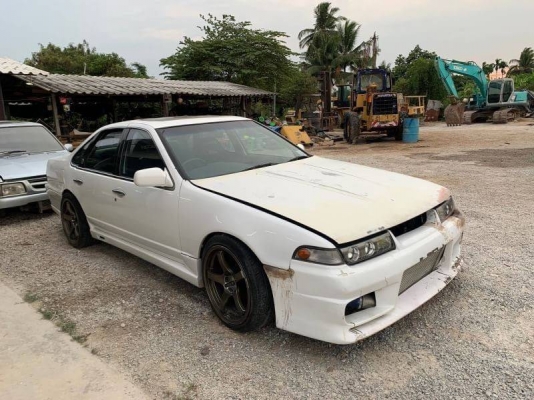 มาที่เดียว จบ ราคาสุดถูก คุ้ม สนใจชื้อขายแลกเปลี่ยน รถบรรทุกและเครื่องกลหนักทุกชนิด  รถอยู่  นครปฐม โทร 0610710295  สนใจ รายการสินค้า อื่นๆ ที่ เว็ปไชค์ Truck2Hand https://www.truck2hand.com/index.php?actions=content/search&amp;member_id=136193  Facebook