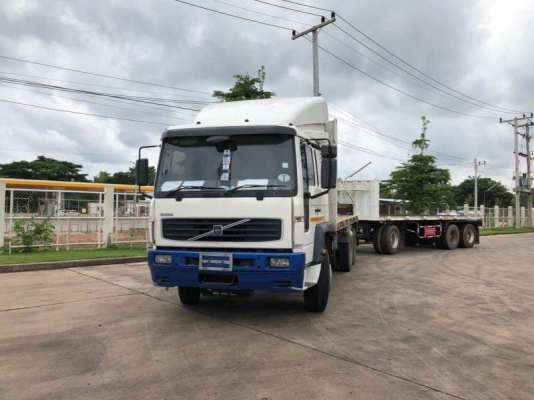 มาที่เดียว จบ ราคาสุดถูก คุ้ม สนใจชื้อขายแลกเปลี่ยน รถบรรทุกและเครื่องกลหนักทุกชนิด  รถอยู่  นครปฐม โทร 0610710295  สนใจ รายการสินค้า อื่นๆ ที่ เว็ปไชค์ Truck2Hand https://www.truck2hand.com/index.php?actions=content/search&amp;member_id=136193  Facebook