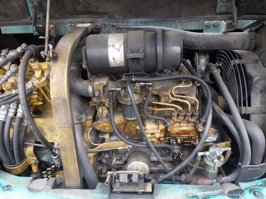 ขายรถแม็คโคร KOMATSU PC45-1 พร้อมใช้งาน นำเข้าเองจากประเทศญี่ปุ่น ติดต่อ 063-9316985 ID LINE : 0639316985 ครับ