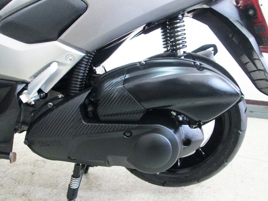 (โอนฟรี) ขาย Yamaha Nmax ปี 2018 ไมล์แท้ 2803 กม สภาพสวยเดิมๆ หารุ่นอยู่รับรองไม่ผิดหวัง (โอนฟรี) ขาย Yamaha Nmax ปี 2018 ไมล์แท้ 2803 กม สภาพสวยเดิมๆ หารุ่นอยู่รับรองไม่ผิดหวัง