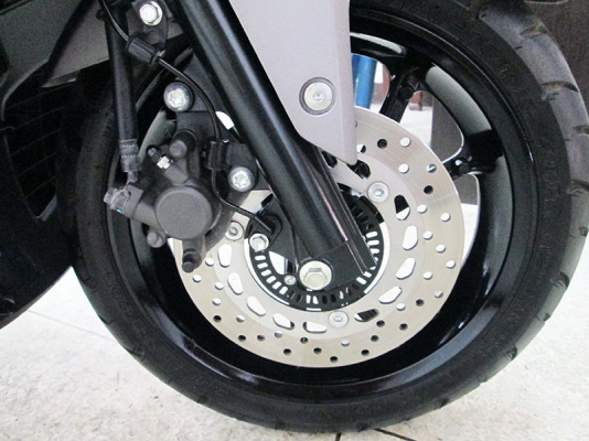 (โอนฟรี) ขาย Yamaha Nmax ปี 2018 ไมล์แท้ 2803 กม สภาพสวยเดิมๆ หารุ่นอยู่รับรองไม่ผิดหวัง (โอนฟรี) ขาย Yamaha Nmax ปี 2018 ไมล์แท้ 2803 กม สภาพสวยเดิมๆ หารุ่นอยู่รับรองไม่ผิดหวัง