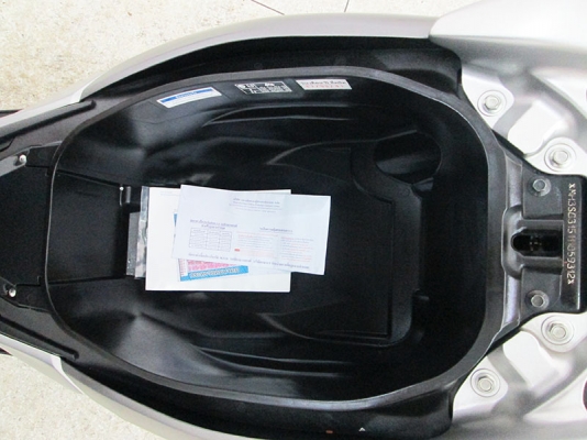 (โอนฟรี) ขาย Yamaha Nmax ปี 2018 ไมล์แท้ 2803 กม สภาพสวยเดิมๆ หารุ่นอยู่รับรองไม่ผิดหวัง (โอนฟรี) ขาย Yamaha Nmax ปี 2018 ไมล์แท้ 2803 กม สภาพสวยเดิมๆ หารุ่นอยู่รับรองไม่ผิดหวัง