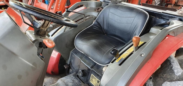 ขายรถไถมือสอง YANMAR EF352T LX พร้อมดันหน้า และผาน5 ราคา 158,000 # ร้านสามย่านแทรคเตอร์ โทร/ไลน์ 0897489639 ,0899347475 ขายรถไถมือสอง YANMAR EF352T LX พร้อมดันหน้า และผาน5 ราคา 158,000 # ร้านสามย่านแทรคเตอร์ โทร/ไลน์ 0897489639 ,0899347475