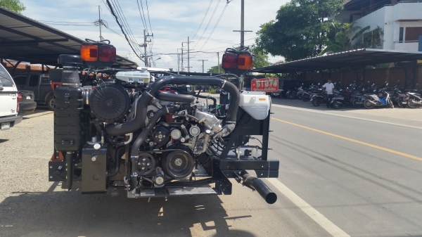 ต้องการขายรถบัส ขนาด12เมตร ดว่น ต้องการขายรถบัส ขนาด12เมตร ดว่น