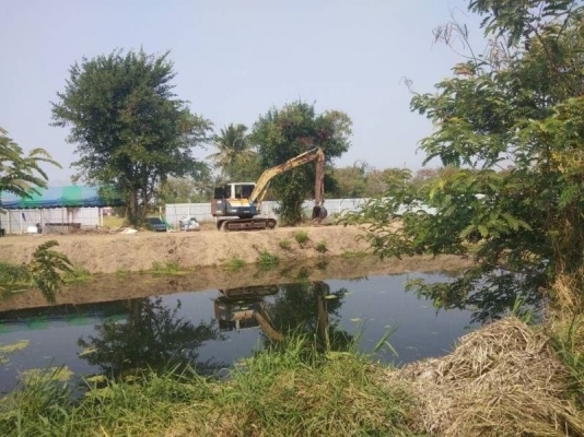 ขาย 615,000 บาท KOMATSU PC60-6 (พร้อมโป๊ะ) บูมยาวพิเศษ ไฟฟ้าครบ โช่หนา เอวแน่น แอร์เย็น สภาพพร้อมใช้  รถอยู่  นครปฐม โทร 0610710295  สนใจ รายการสินค้า อื่นๆ ที่ เว็ปไชค์ Truck2Hand https://www.truck2hand.com/index.php?actions=content/search&amp;member_id=