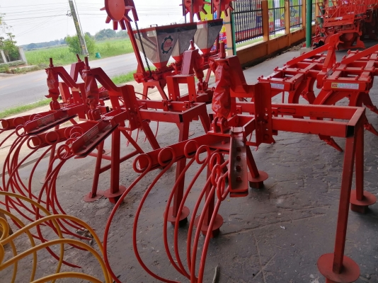 ขายหนวดกุ้ง สภาพใหม่มือ1