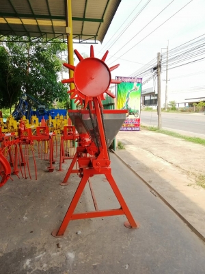 ขายชุดถังปุ๋ย สภาพใหม่มือ1