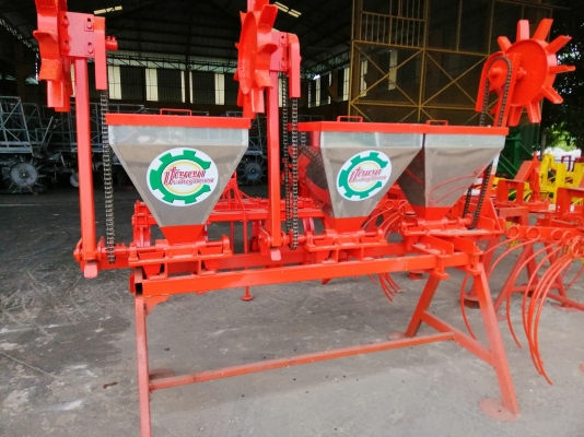 ขายชุดถังปุ๋ย สภาพใหม่มือ1