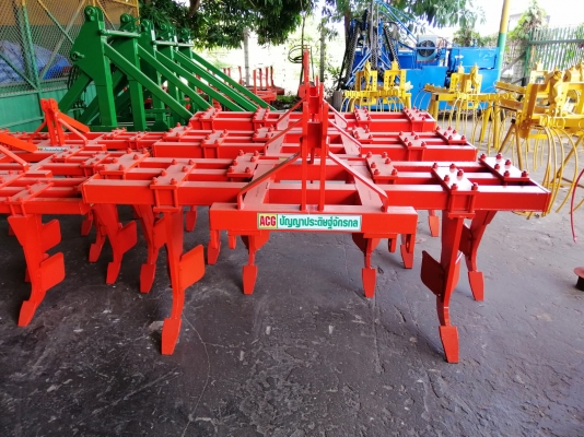 ขายชุดลิปเปอร์พรวนดิน มือ1