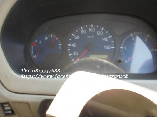 SALE*FROM JAPAN*ลดกระหน่ำ ขายถูกสุดๆ หัวเก๋งไซค์ 6 ล้อกลาง /CABIN HINO DUTRO(ดูโทร่) (รุ่นยกหัวได้) ราคา:49,900 บาท เท่านั้น!!