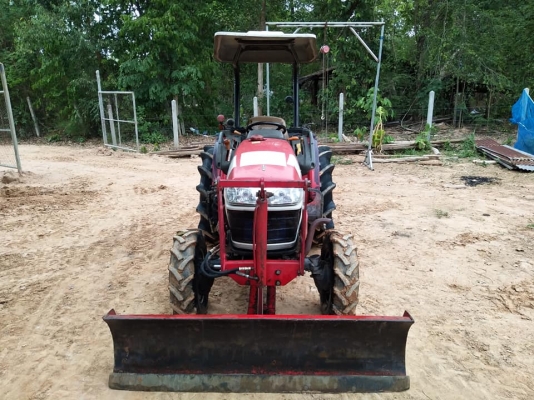 ขายยันม่า EF352T