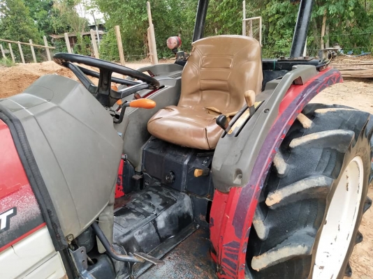 ขายยันม่า EF352T