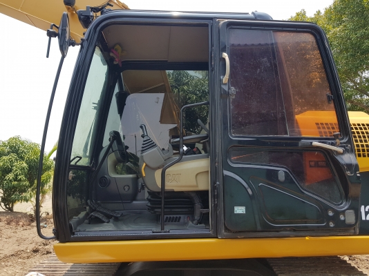 ขายCAT312D